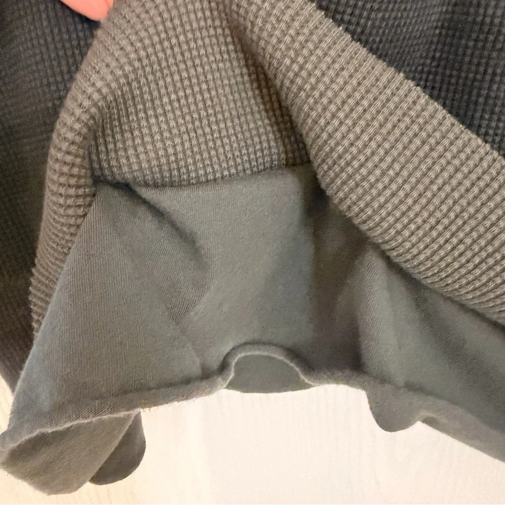 Johnny Was Long Sleeve Top Medium - Picture 6 of 6